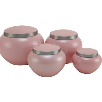 Odyssey Standard Urns