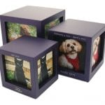 Photo Cubes - Image 3