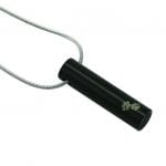 Paw Print Cylinder - Image 3