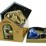Pet House (Tan) - Image 2