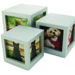 Photo Cubes - Image 2